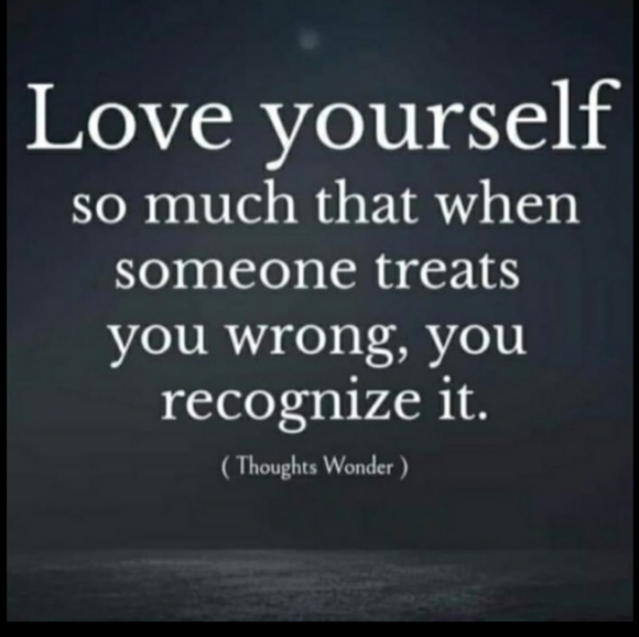 👖VINTAGE PACO  JEANS  32/30 RARE - Picture 11 of 16